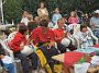 Tennis Jugend Clubmeisterschaften 09 005